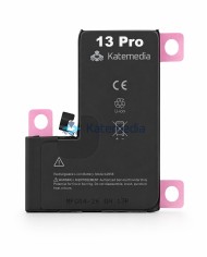 KTM Battery assignable as NEW (Genuine) iPhone 13 Pro
