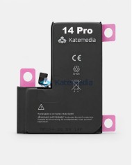 Bateria KTM z możliwością przypisania jako NOWA (Genuine) iPhone 14 Pro