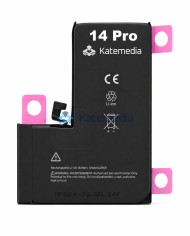 Bateria KTM z możliwością przypisania jako NOWA (Genuine) iPhone 14 Pro