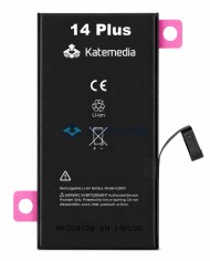 KTM Battery assignable as NEW (Genuine) iPhone 14 Plus