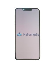 [OUTLET] Wyświetlacz iPhone 13 RFB