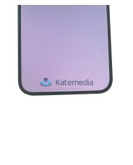 [OUTLET] Wyświetlacz iPhone 13 RFB