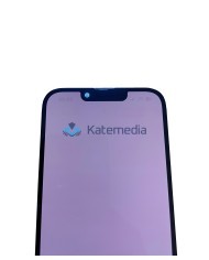 [OUTLET] Wyświetlacz iPhone 13 RFB