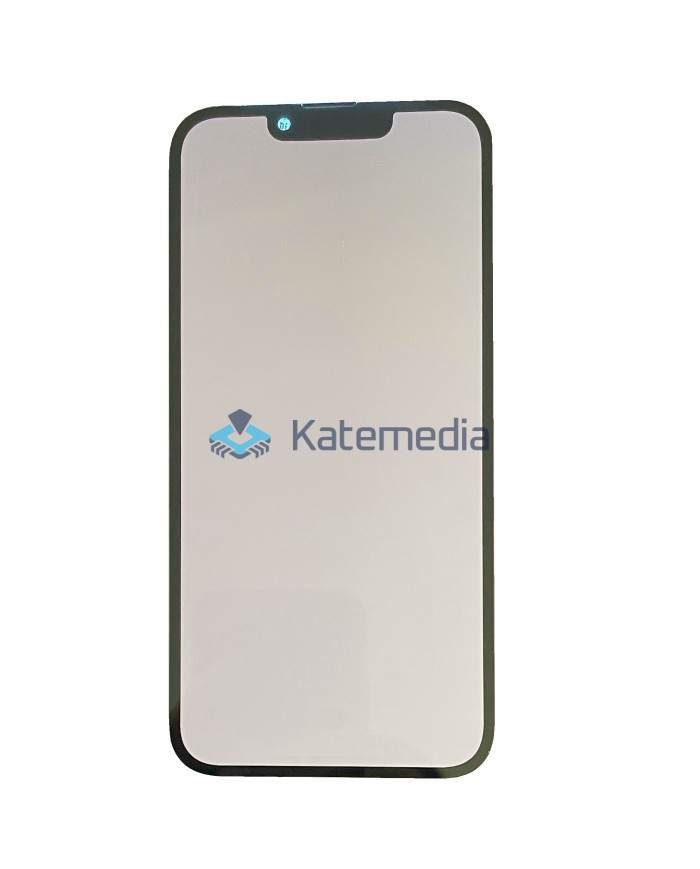 [OUTLET] Wyświetlacz iPhone 13 RFB