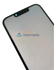 [OUTLET] Wyświetlacz iPhone 13 RFB