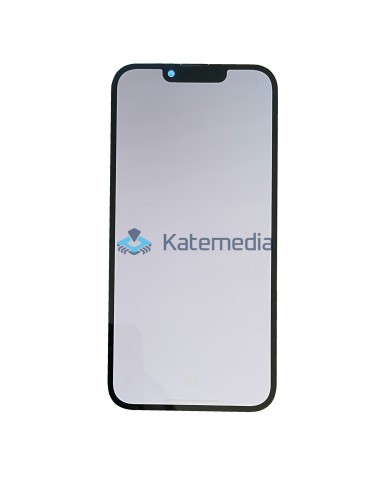 [OUTLET] Wyświetlacz iPhone 13 RFB