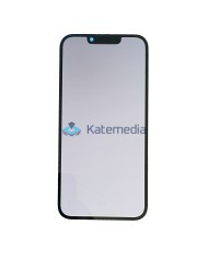 [OUTLET] Wyświetlacz iPhone 13 RFB