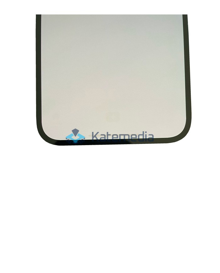 [OUTLET] Wyświetlacz iPhone 13 RFB