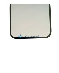 [OUTLET] Wyświetlacz iPhone 13 RFB