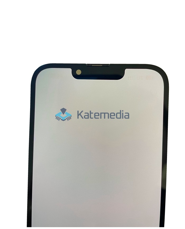 [OUTLET] Wyświetlacz iPhone 13 RFB