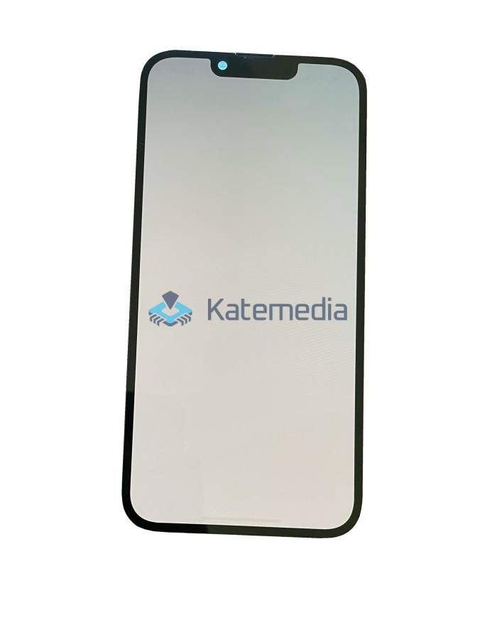 [OUTLET] Wyświetlacz iPhone 13 RFB