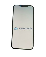 [OUTLET] Wyświetlacz iPhone 13 RFB