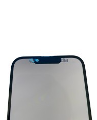 [OUTLET] Wyświetlacz iPhone 13 RFB