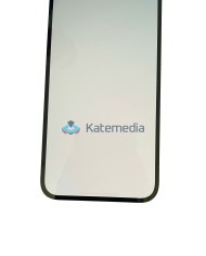 [OUTLET] Wyświetlacz iPhone 13 RFB