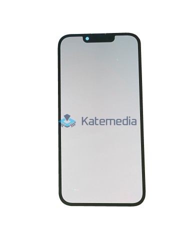 [OUTLET] Wyświetlacz iPhone 13 RFB