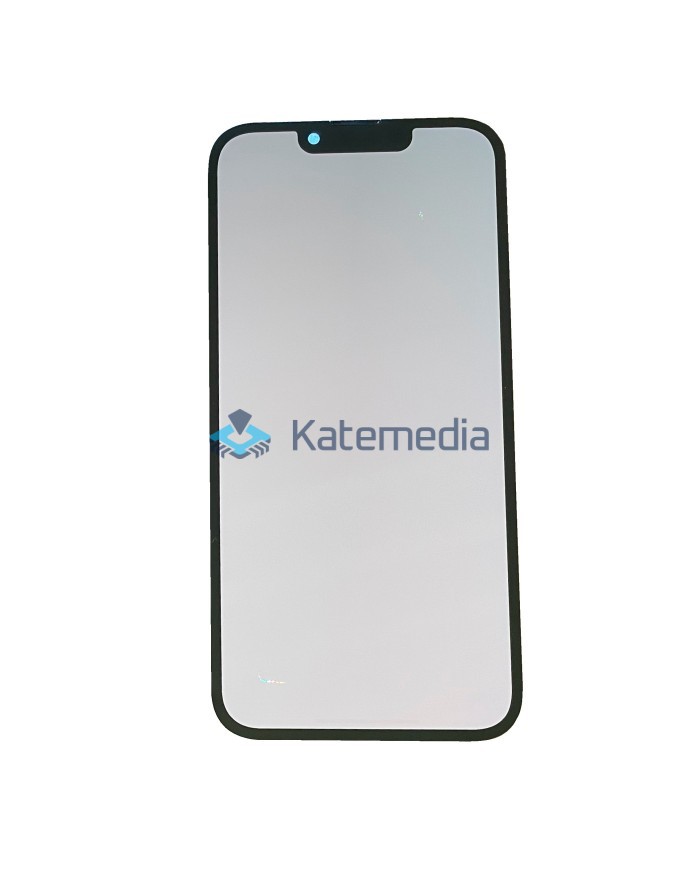 [OUTLET] Wyświetlacz iPhone 13 RFB