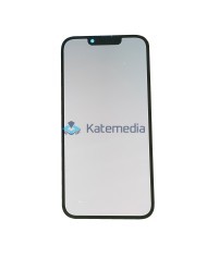 [OUTLET] Wyświetlacz iPhone 13 RFB