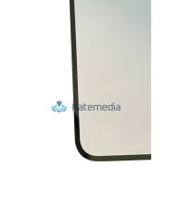 [OUTLET] Wyświetlacz iPhone 13 RFB