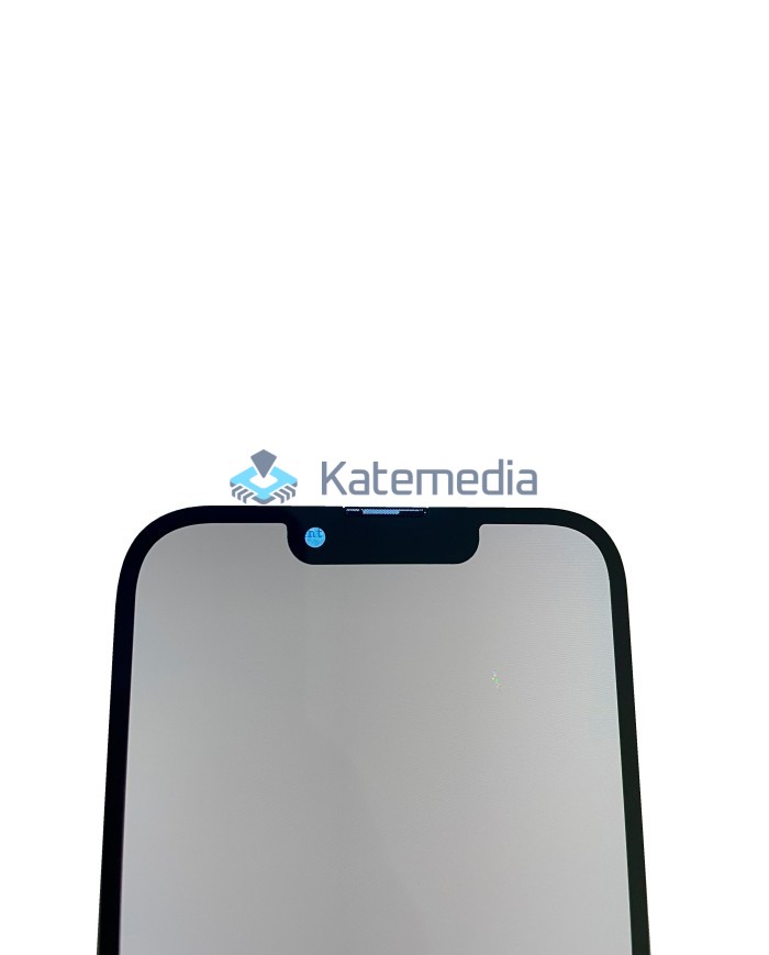 [OUTLET] Wyświetlacz iPhone 13 RFB