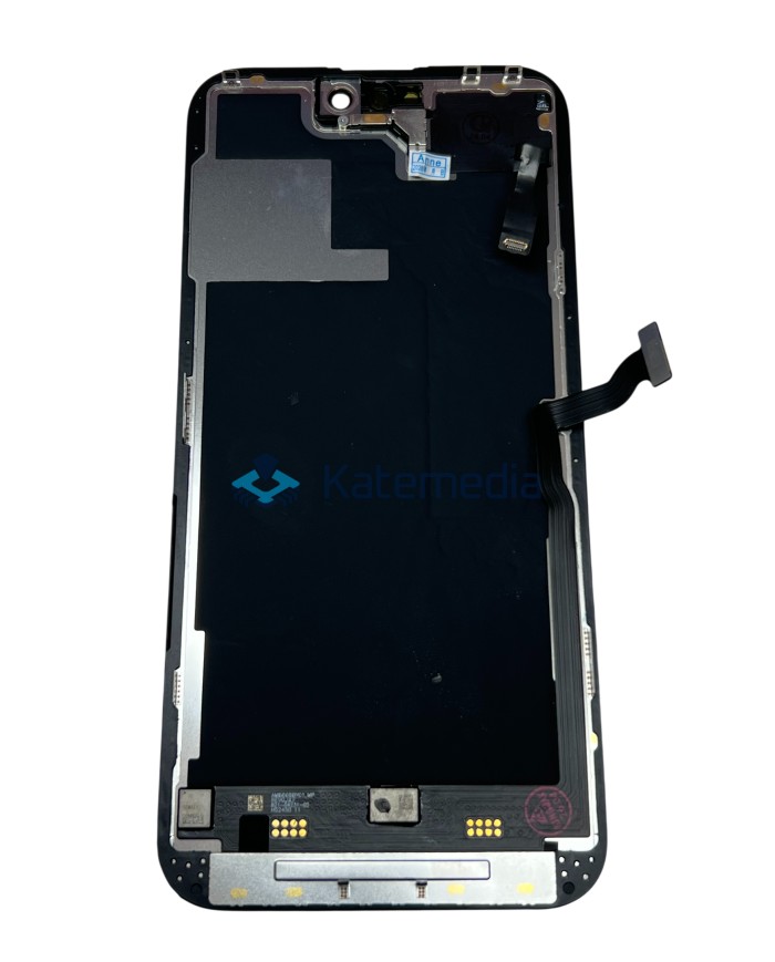 iPhone 14 Pro Max Display 1:1 Diagnosable