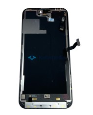 iPhone 14 Pro Max Display 1:1 Diagnosable