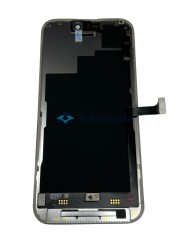 Wyświetlacz IPhone 15 Pro Zamiennik 1:1 Z Możliwością Przypisania