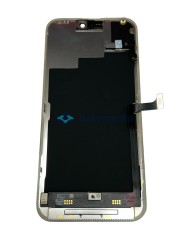 Wyświetlacz IPhone 15 Pro Max Zamiennik 1:1 Z Możliwością Przypisania