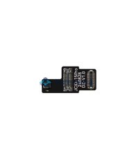 JCID Tag On Tape for iPhone 15 Pro Camera