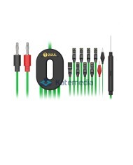 10-in-1 Power Cables 2UUL PW10 for iPhone 7-17 Pro Max