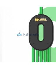 Przewody zasilające 10 w 1 2UUL PW10 do iPhone 7-17 Pro Max