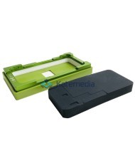 Sameking Mold Laminating Mold for iPhone 17 Pro Max
