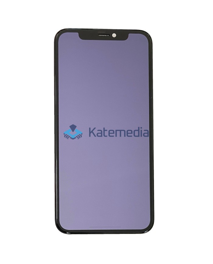 [OUTLET] Wyświetlacz iPhone 11 Pro RFB