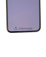 [OUTLET] Wyświetlacz iPhone 11 Pro RFB