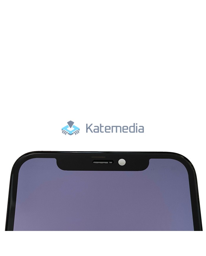 [OUTLET] Wyświetlacz iPhone 11 Pro RFB