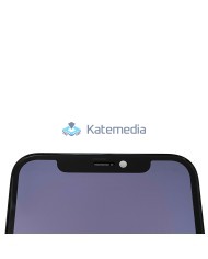 [OUTLET] Wyświetlacz iPhone 11 Pro RFB