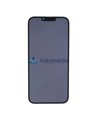 [OUTLET] Wyświetlacz iPhone 13 Pro Max RFB