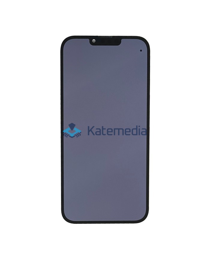 [OUTLET] Wyświetlacz iPhone 13 Pro Max RFB
