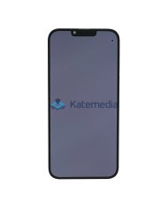 [OUTLET] Wyświetlacz iPhone 13 Pro Max RFB