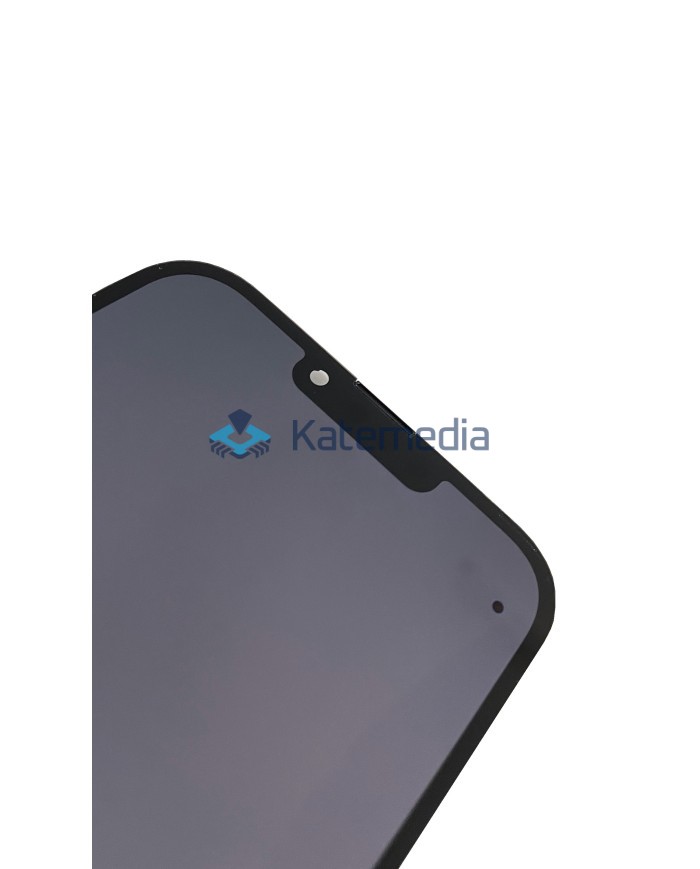 [OUTLET] Wyświetlacz iPhone 13 Pro Max RFB