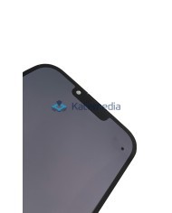 [OUTLET] Wyświetlacz iPhone 13 Pro Max RFB