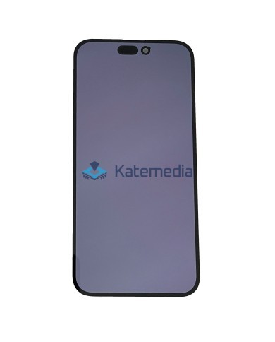 [OUTLET] Wyświetlacz iPhone 14 Pro Max RFB
