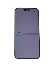 [OUTLET] Wyświetlacz iPhone 14 Pro Max RFB