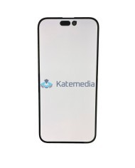 [OUTLET] Wyświetlacz iPhone 14 Pro Max RFB