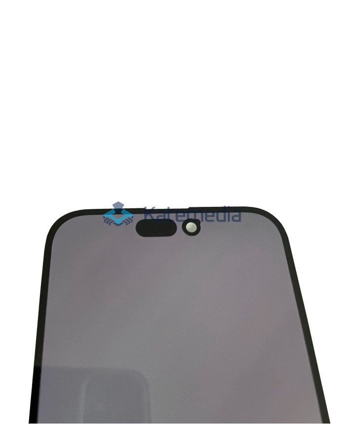 [OUTLET] Wyświetlacz iPhone 14 Pro Max RFB