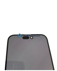 [OUTLET] Wyświetlacz iPhone 14 Pro Max RFB