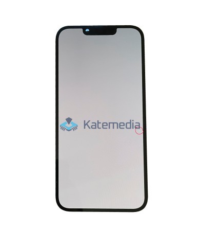 [OUTLET] Wyświetlacz iPhone 14 RFB