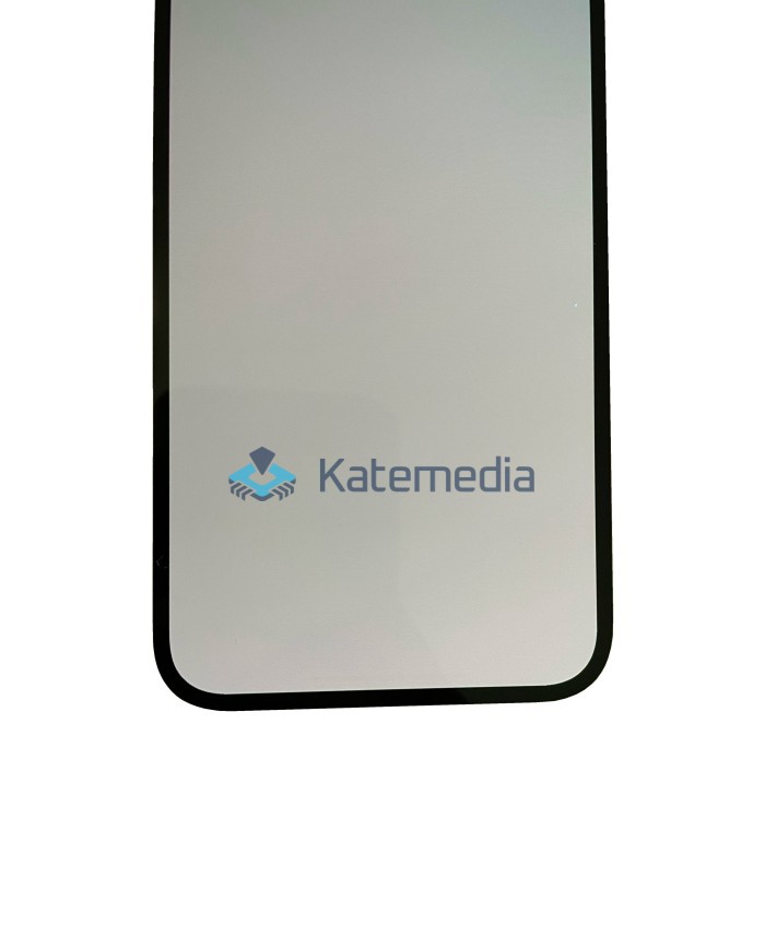 [OUTLET] Wyświetlacz iPhone 14 RFB