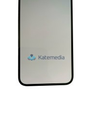 [OUTLET] Wyświetlacz iPhone 14 RFB