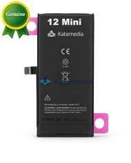 Bateria KTM z możliwością przypisania jako NOWA (Genuine) iPhone 12 Mini