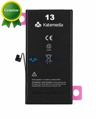 KTM Battery assignable as NEW (Genuine) iPhone 13